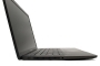 【即納パソコン】Latitude 7430 (Win11pro64) 5N12(46951、04)