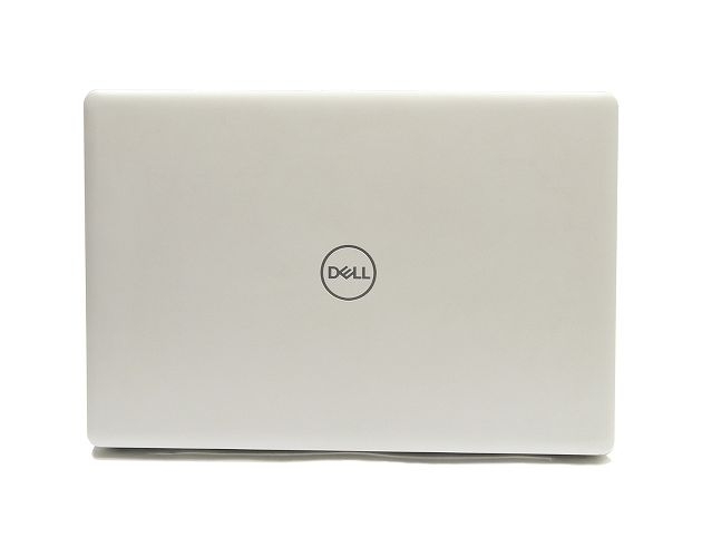 【即納パソコン】INSPIRON 3593 スパークリングホワイト (Win11pro64) 5N10　※テンキー付(46735、02) 拡大