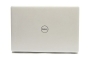 【即納パソコン】INSPIRON 3593 スパークリングホワイト (Win11pro64) 5N10　※テンキー付(46735、02)