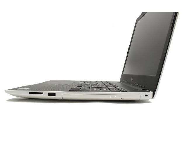 【即納パソコン】INSPIRON 3593 スパークリングホワイト (Win11pro64) 5N10　※テンキー付(46735、03) 拡大