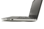 【即納パソコン】INSPIRON 3593 スパークリングホワイト (Win11pro64) 5N10　※テンキー付(46735、03)