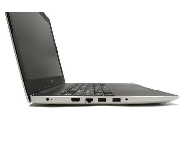【即納パソコン】INSPIRON 3593 スパークリングホワイト (Win11pro64) 5N10　※テンキー付(46735、04) 拡大
