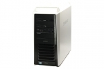 【即納パソコン】Endeavor Pro5900 (Win11pro64) 7D8(46737)　中古デスクトップパソコン、EPSON、30,000円～39,999円