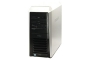 【即納パソコン】Endeavor Pro5900 (Win11pro64) 7D8(46737)