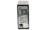 【即納パソコン】OptiPlex 7060 Tower (Win11pro64) 7D8(46738、02)