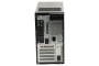 【即納パソコン】 Precision 3630 Tower (Win11pro64) XD(46739、02)