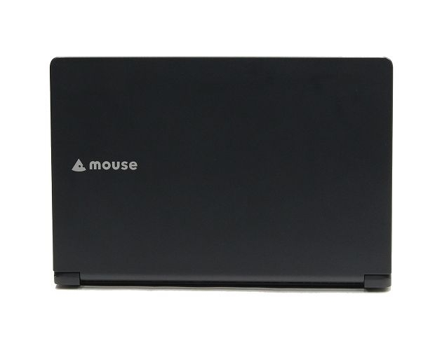 【即納パソコン】 X4-i7CMLAB (Win11pro64)(SSD新品) 7N10(46741、02) 拡大