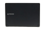【即納パソコン】 X4-i7CMLAB (Win11pro64)(SSD新品) 7N10(46741、02)
