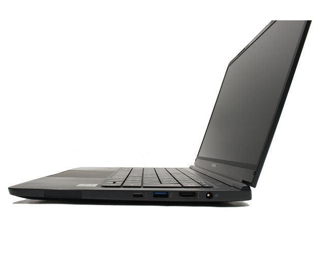 【即納パソコン】 X4-i7CMLAB (Win11pro64)(SSD新品) 7N10(46741、03) 拡大