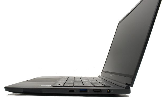 【即納パソコン】 X4-i7CMLAB (Win11pro64)(SSD新品) 7N10(46741、03) 拡大