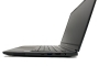 【即納パソコン】 X4-i7CMLAB (Win11pro64)(SSD新品) 7N10(46741、03)