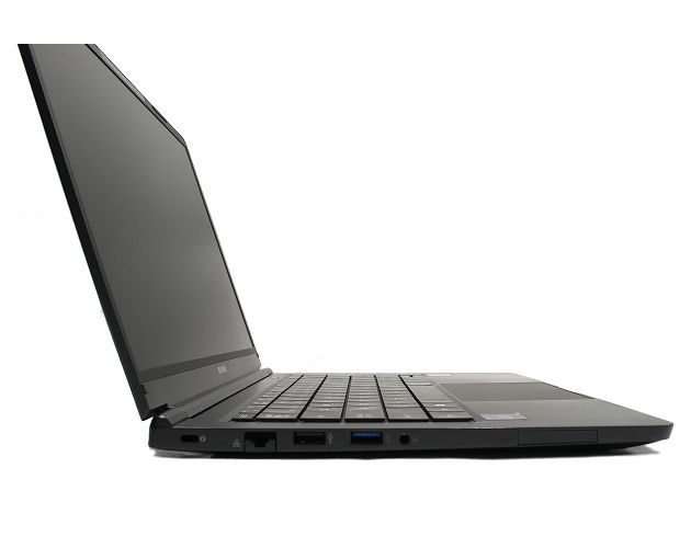 【即納パソコン】 X4-i7CMLAB (Win11pro64)(SSD新品) 7N10(46741、04) 拡大
