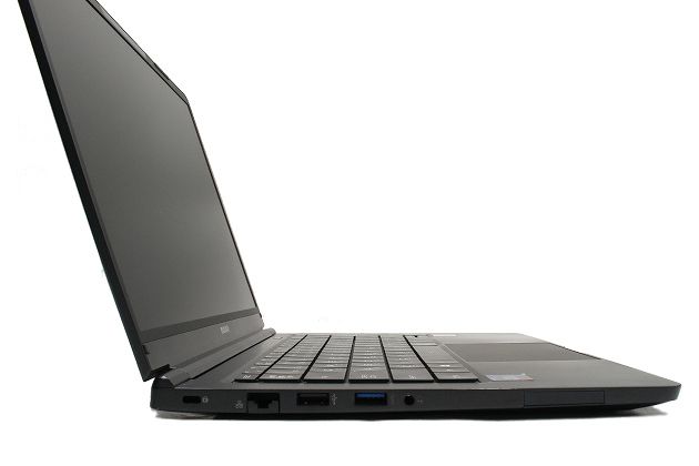 【即納パソコン】 X4-i7CMLAB (Win11pro64)(SSD新品) 7N10(46741、04) 拡大