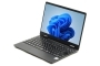 【即納パソコン】VersaPro VKT10/C-7 (Win11pro64) 5N10(46074)
