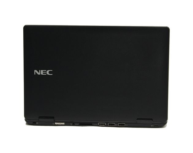 【即納パソコン】VersaPro VKT10/C-7 (Win11pro64) 5N10(46074、02) 拡大
