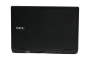 【即納パソコン】VersaPro VKT10/C-7 (Win11pro64) 5N10(46074、02)