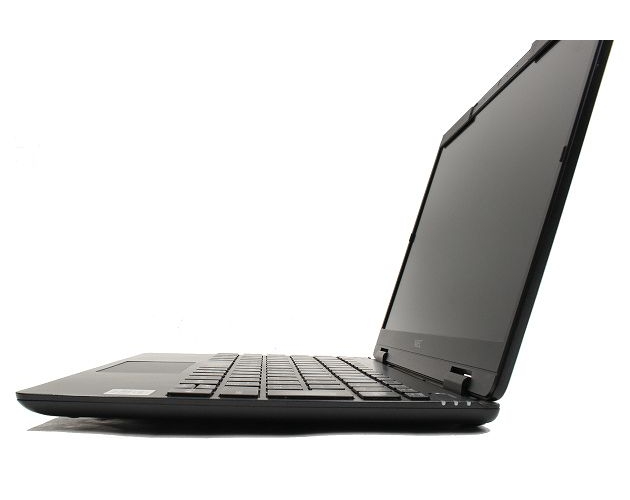 【即納パソコン】VersaPro VKT10/C-7 (Win11pro64) 5N10(46074、03) 拡大