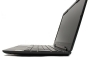 【即納パソコン】VersaPro VKT10/C-7 (Win11pro64) 5N10(46074、03)