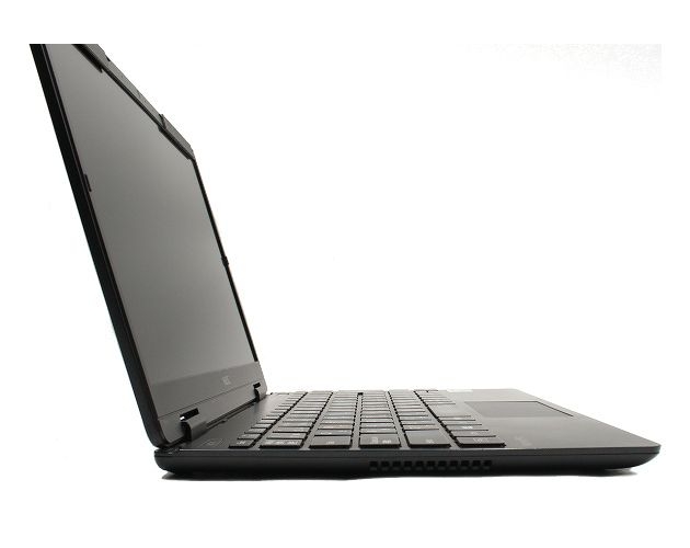 【即納パソコン】VersaPro VKT10/C-7 (Win11pro64) 5N10(46074、04) 拡大