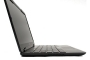 【即納パソコン】VersaPro VKT10/C-7 (Win11pro64) 5N10(46074、04)