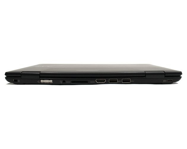 【即納パソコン】VersaPro VKT10/C-7 (Win11pro64) 5N10(46074、05) 拡大