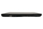 【即納パソコン】VersaPro VKT10/C-7 (Win11pro64) 5N10(46074、05)