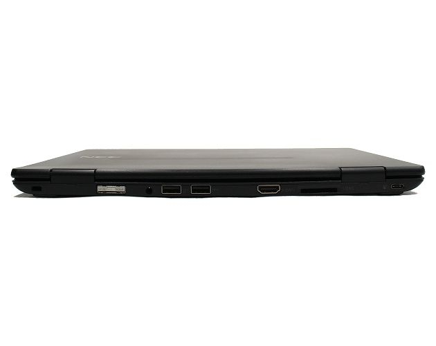 【即納パソコン】VersaPro VKT13/H-5 (Win11pro64) 5N8(46748、05) 拡大