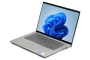 【即納パソコン】INSPIRON 14 5406 (Win11pro64) 7N11(46749)