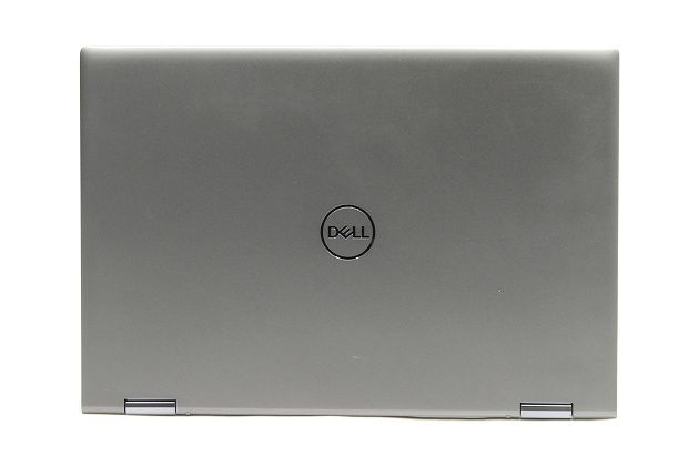 【即納パソコン】INSPIRON 14 5406 (Win11pro64) 7N11(46749、02) 拡大