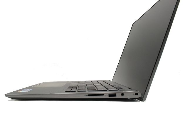 【即納パソコン】INSPIRON 14 5406 (Win11pro64) 7N11(46749、03) 拡大