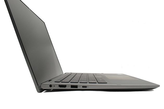 【即納パソコン】INSPIRON 14 5406 (Win11pro64) 7N11(46749、04) 拡大