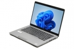 【即納パソコン】Latitude 5410 (Win11pro64) 5N10(46754)　中古ノートパソコン、DELL、Windows11、16GB以上
