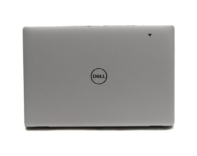 【即納パソコン】Latitude 5410 (Win11pro64) 5N10(46754、02) 拡大