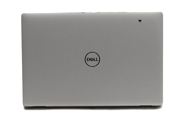 【即納パソコン】Latitude 5410 (Win11pro64) 5N10(46754、02) 拡大