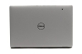 【即納パソコン】Latitude 5410 (Win11pro64) 5N10(46754、02)