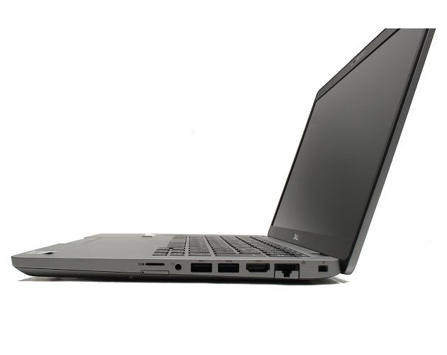 【即納パソコン】Latitude 5410 (Win11pro64) 5N10(46754、03) 拡大