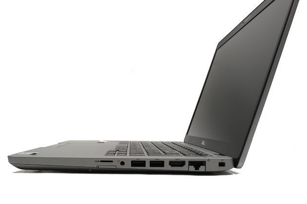 【即納パソコン】Latitude 5410 (Win11pro64) 5N10(46754、03) 拡大