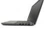 【即納パソコン】Latitude 5410 (Win11pro64) 5N10(46754、03)