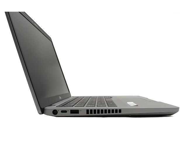 【即納パソコン】Latitude 5410 (Win11pro64) 5N10(46754、04) 拡大