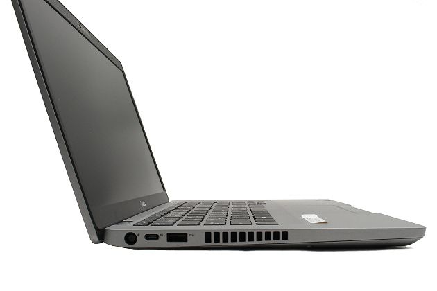 【即納パソコン】Latitude 5410 (Win11pro64) 5N10(46754、04) 拡大