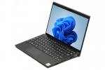 【即納パソコン】VAIO Pro PJ（VJPJ13C12N） (Win11pro64) 5N10(46755)　中古ノートパソコン、VAIO、1.0kg 以下