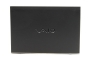 【即納パソコン】VAIO Pro PJ（VJPJ13C12N） (Win11pro64) 5N10(46755、02)