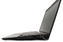 【即納パソコン】VAIO Pro PJ（VJPJ13C12N） (Win11pro64) 5N10(46755、03)