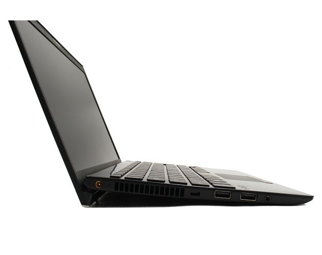 【即納パソコン】VAIO Pro PJ（VJPJ13C12N） (Win11pro64) 5N10(46755、04) 拡大