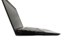 【即納パソコン】VAIO Pro PJ（VJPJ13C12N） (Win11pro64) 5N10(46755、04)