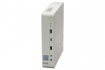 【即納パソコン】Endeavor ST190E (Win11pro64) 5D8(46774)　中古デスクトップパソコン、EPSON、30,000円～39,999円