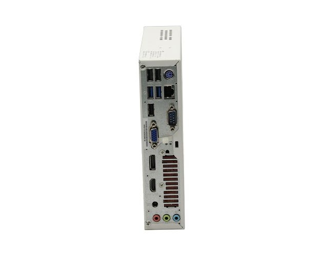【即納パソコン】Endeavor ST190E (Win11pro64) 5D8(46774、02) 拡大