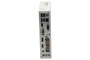 【即納パソコン】Endeavor ST190E (Win11pro64) 5D8(46774、02)