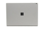 【即納パソコン】 Surface Book 2 (Win11pro64) (GeForce GTX 1050) 7N8(46775、02)
