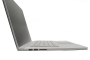【即納パソコン】 Surface Book 2 (Win11pro64) (GeForce GTX 1050) 7N8(46775、04)